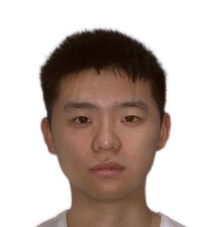 Dianyi Yang