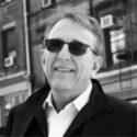 Peter McKillop